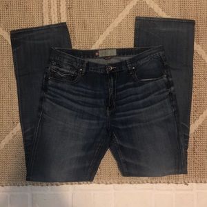 Vintage by BKE jeans